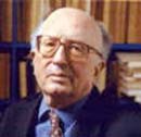 Pierre Vidal-Naquet