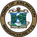 Arlington, Massachusetts