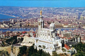 Marseille