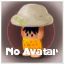Avatar du groupe