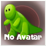 Avatar du groupe