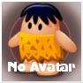 Avatar du groupe
