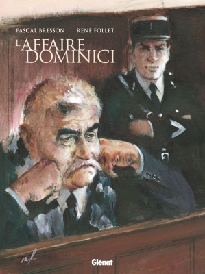 Couverture L'affaire Dominici.jpg