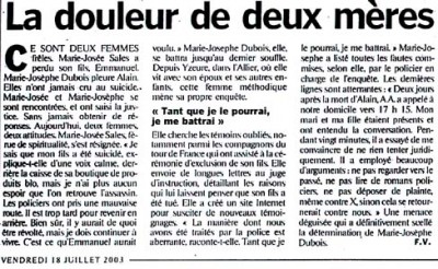 article_journal_le_parisien_6.jpg