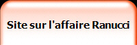 Site sur l'affaire Ranucci