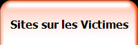Sites sur les Victimes