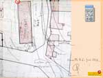 analyse du croquis