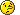 eliar