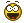 birgits
