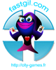 Avatar du membre