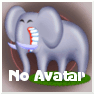 Avatar du membre