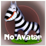 Avatar du membre