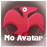 Avatar du membre
