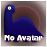 Avatar du membre