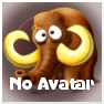 Avatar du membre