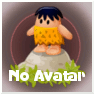 Avatar du membre