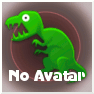 Avatar du membre