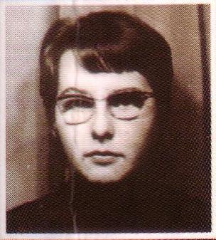 Brigitte Dewèvre - Portrait 2.jpg