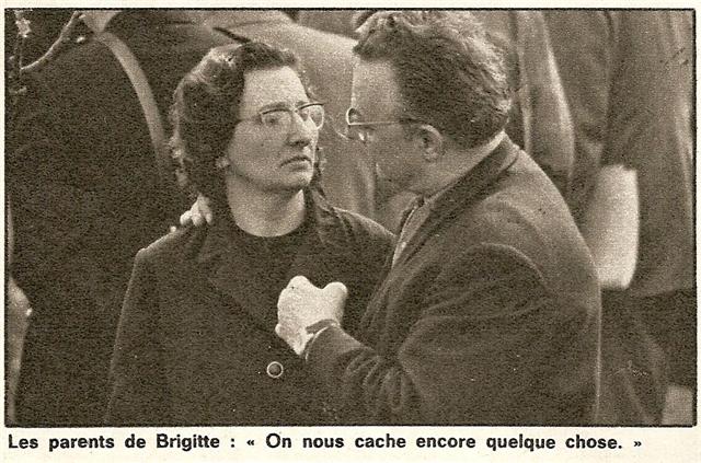 Parents Dewèvre - Portrait 2.jpg