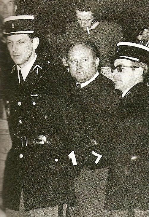 Pierre Leroy - Arrestation.JPG