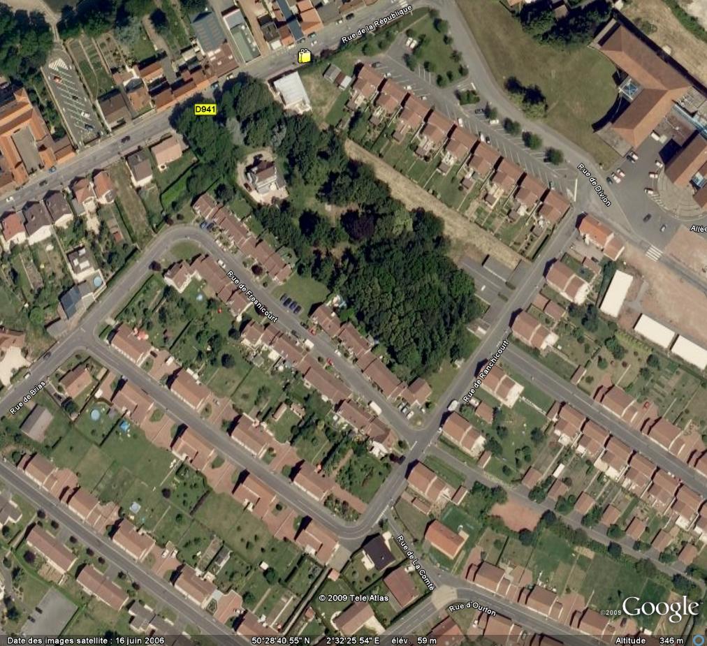 Google Earth Image.jpg