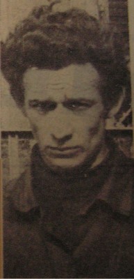 Clément Leblanc - Portrait.JPG