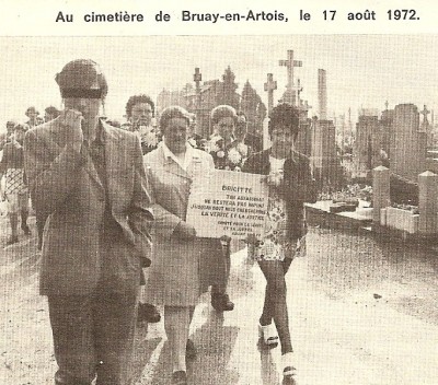 Numériser 2.jpg