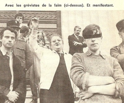 Numériser 3.jpg