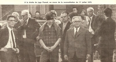 Numériser 4.jpg