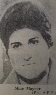 Monique Mayeur - Portrait.JPG