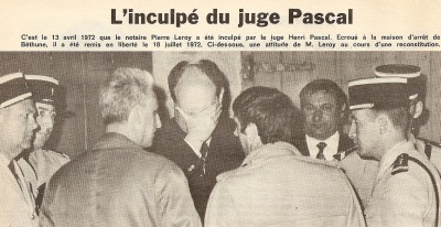 L'Express 1973 - 1.jpg