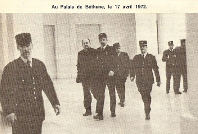 L'Express 1973 - 2.jpg