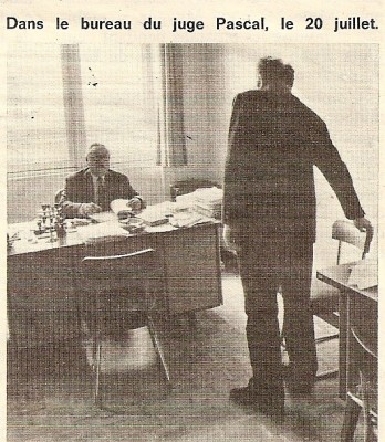 L'Express 1973 - 3.jpg