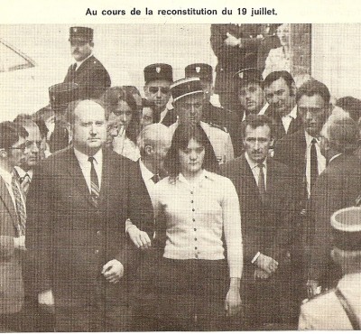 L'Express 1973 - 4.jpg