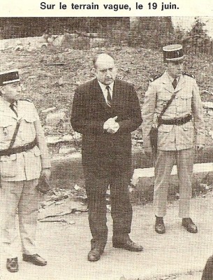 L'Express 1973 - 5.jpg