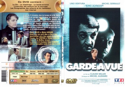 Garde_a_vue___SLIM-16440518082007.jpg