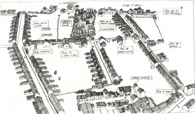 Croquis du quartier 1.jpg