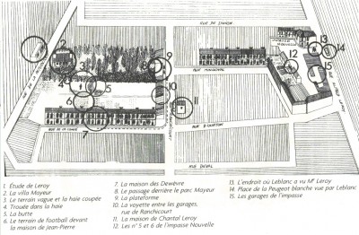 Croquis du quartier 2.jpg