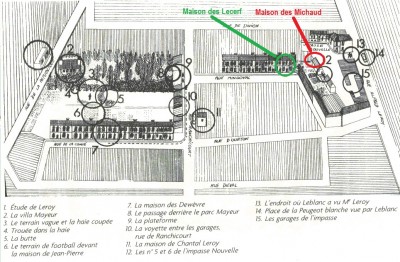 Croquis du quartier 2.jpg