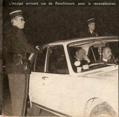 Leroy reconstit - 1.jpg