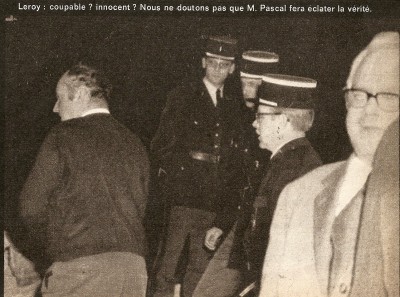 Leroy reconstit - 2.jpg