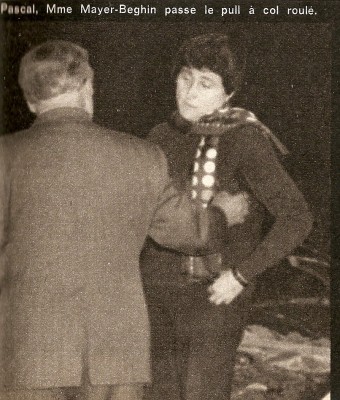 Monique Beghin-Mayeur.jpg