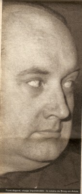 Pierre Leroy.jpg
