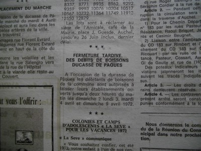 ducassepaques.jpg