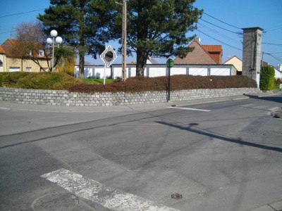 IMGP0389.JPG