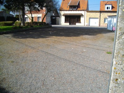 IMGP0390.JPG