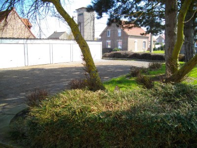 IMGP0392.JPG