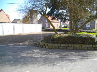 IMGP0393.JPG