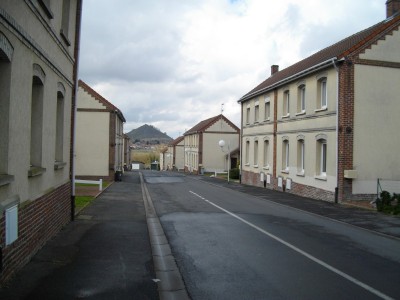 b14.jpg