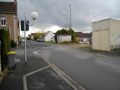 b11.jpg